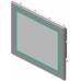 6AV6644-0CB01-2AX0 — панель оператора Simatic, снятая с поставок