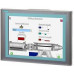 6AV6644-2AB01-2AX0 — панель оператора Simatic, снятая с поставок