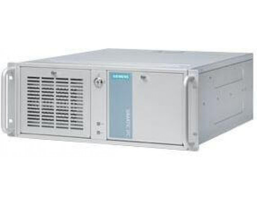 6AG4011-3EE42-0DX1