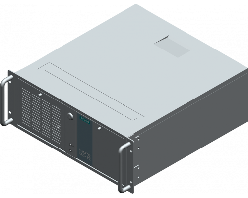6AG4012-2CC40-0BX0