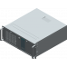 6AG4012-2CC40-0BX0