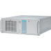 6AG4012-2CC40-0BX0