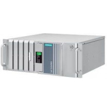 6AG4105-6LJ02-6CQ3