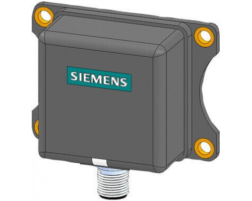 6GT2801-1AB10 SIMATIC RF310R