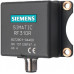 6GT2801-1AB10 SIMATIC RF310R