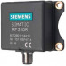 6GT2801-1AB10 SIMATIC RF310R