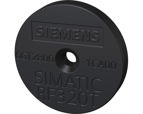 6GT2800-1CA00 SIMATIC RF320T