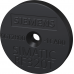 6GT2800-1CA00 SIMATIC RF320T