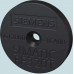6GT2800-1CA00 SIMATIC RF320T