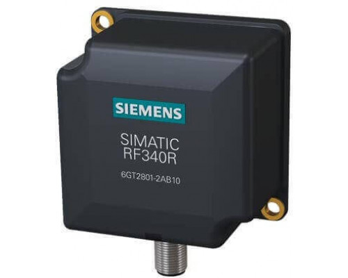 6GT2801-2AB10 SIMATIC RF340R