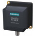 6GT2801-2AB10 SIMATIC RF340R