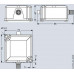 6GT2801-2AB10 SIMATIC RF340R