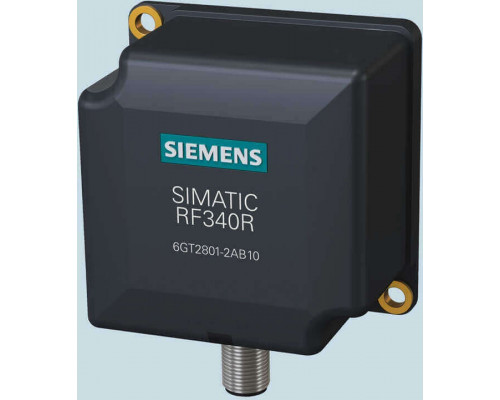 6GT2801-2AB10 SIMATIC RF340R