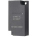 6GT2800-5BB00 SIMATIC RF340T