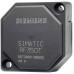 6GT2800-5BD00 SIMATIC RF350T