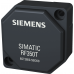 6GT2800-5BD00 SIMATIC RF350T