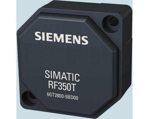 6GT2800-5BD00 SIMATIC RF350T