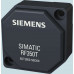 6GT2800-5BD00 SIMATIC RF350T