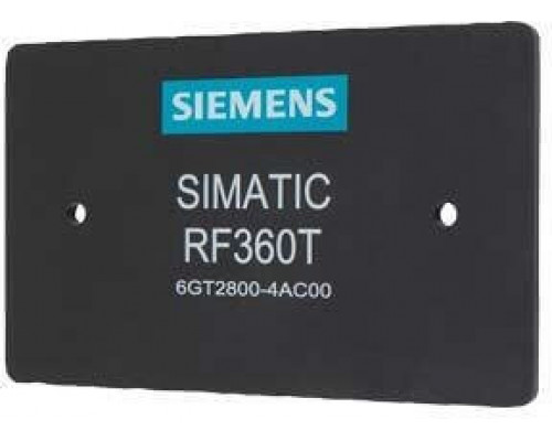 6GT2800-5AC00 SIMATIC RF360T