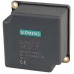 6GT2800-5BE00 SIMATIC RF370T
