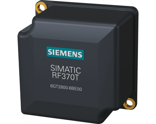 6GT2800-5BE00 SIMATIC RF370T