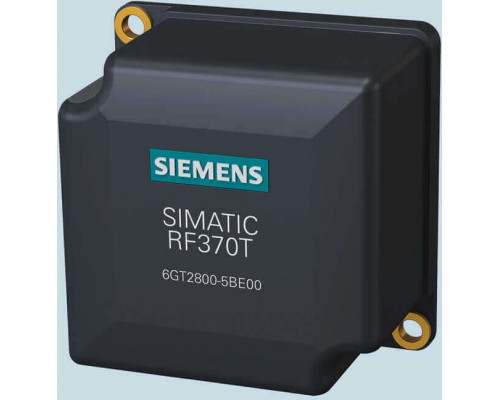 6GT2800-5BE00 SIMATIC RF370T