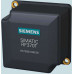 6GT2800-5BE00 SIMATIC RF370T