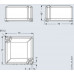 6GT2800-6BE00 SIMATIC RF370T