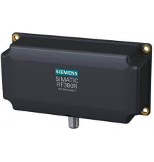 6GT2801-3AB20-0AX1 SIMATIC RF380R