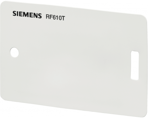 6GT2810-2BB80 SIMATIC RF610T