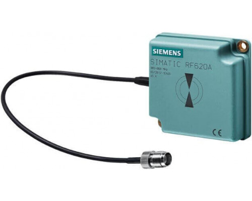 6GT2812-1EA00 SIMATIC RF620A