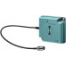 6GT2812-1EA00 SIMATIC RF620A