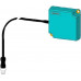 6GT2812-1EA00 SIMATIC RF620A
