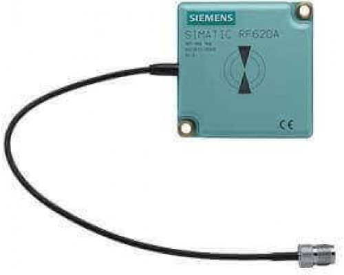 6GT2812-1EA00 SIMATIC RF620A