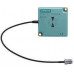 6GT2812-1EA00 SIMATIC RF620A