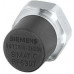 6GT2810-2EC00 SIMATIC RF630T