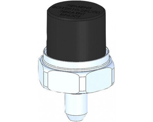 6GT2810-2EC00 SIMATIC RF630T