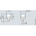 6GT2810-2EC10 SIMATIC RF630T