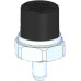 6GT2810-2EC10 SIMATIC RF630T