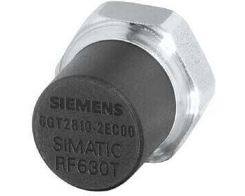 6GT2810-2EC10 SIMATIC RF630T