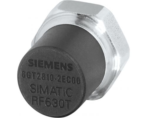 6GT2810-2EC10 SIMATIC RF630T