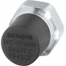 6GT2810-2EC10 SIMATIC RF630T