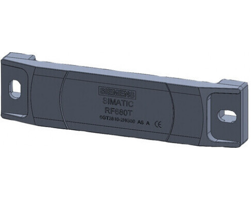 6GT2810-2HG80 SIMATIC RF680T