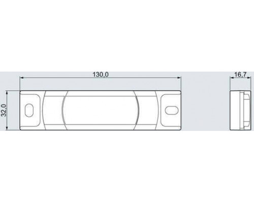6GT2810-2HG80 SIMATIC RF680T