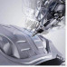 6FC5252-0AY00-0AG1 SIMATIC STEP 7 для SINUMERIK