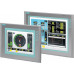 6AV6646-0AA21-2AX0 SIMATIC Тонкий клиент