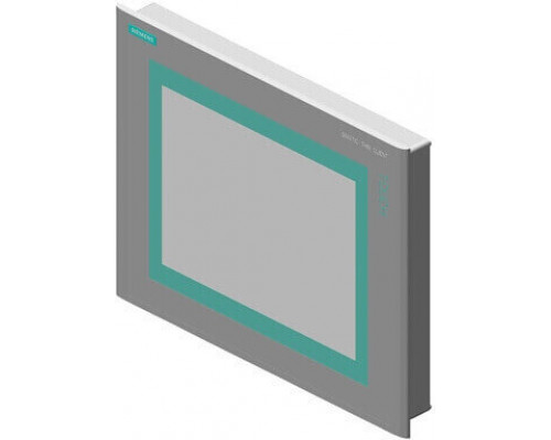 6AV6646-0AA21-2AX0 SIMATIC Тонкий клиент