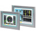 6AV6646-0AA21-2AX0 SIMATIC Тонкий клиент