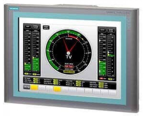 6AV66462AB212AX0 — Промышленные тонкие клиенты SIMATIC Industrial Thin Client.
