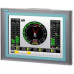 6AV66462AB212AX0 — Промышленные тонкие клиенты SIMATIC Industrial Thin Client.